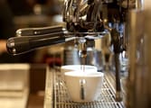 Cafe & Coffee Shop Business in Parramatta