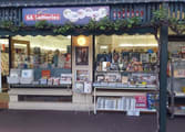 Shop & Retail Business in Hyde Park