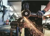 Industrial & Manufacturing Business in Mount Gambier
