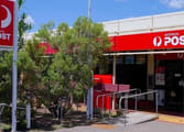 Post Offices Business in Moranbah