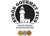 Food & Beverage Business in Byron Bay