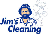 Cleaning Services Business in Ocean Grove