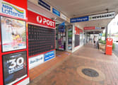 Post Offices Business in East Gosford