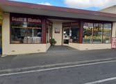 Shop & Retail Business in Mount Gambier