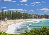 Transport, Distribution & Storage Business in Manly