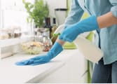 Cleaning Services Business in Melbourne
