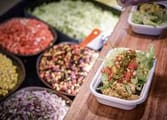 Takeaway Food Business in QLD