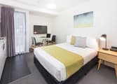 Hotel Business in VIC
