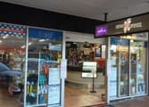 Shop & Retail Business in Gympie