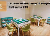 Leisure & Entertainment Business in Melbourne
