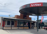 Post Offices Business in Carisbrook