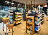 Convenience Store Business in South Yarra
