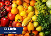Fruit, Veg & Fresh Produce Business in Epping