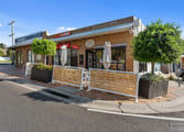 Cafe & Coffee Shop Business in Mount Martha