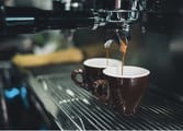 Cafe & Coffee Shop Business in Wollongong