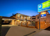 Motel Business in Dubbo