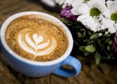 Cafe & Coffee Shop Business in Maribyrnong