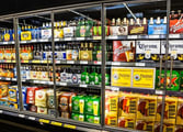 Alcohol & Liquor Business in Murrumbeena