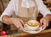 Cafe & Coffee Shop Business in Dandenong
