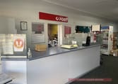 Post Offices Business in Binnaway