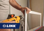 Manufacturing / Engineering Business in Toowoomba