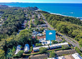 Resort Business in Port Macquarie