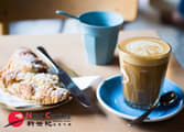 Cafe & Coffee Shop Business in Blackburn