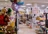 Shop & Retail Business in Clayton