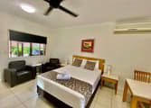 Motel Business in Townsville City