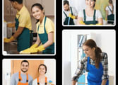 Cleaning & Maintenance Business in Adelaide