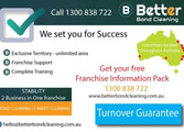Home Based Business in Sydney