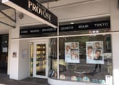 Health & Beauty Business in Sydney