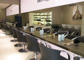 Hairdresser Business in Sydney