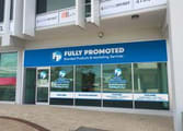 Franchise Resale Business in Penrith