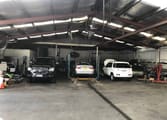 Accessories & Parts Business in Gosford