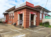 Post Offices Business in Lismore