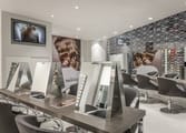 Hairdresser Business in South Townsville