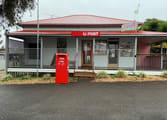 Post Offices Business in Yarraman
