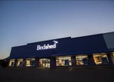 Franchise Resale Business in Ballarat Central