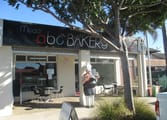 Bakery Business in Narooma