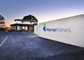 Management Rights Business in Warner