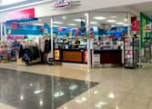 Retailer Business in SA