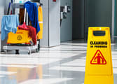 Cleaning Services Business in Bayswater