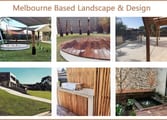 Home & Garden Business in Mentone