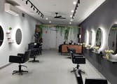 Beauty Salon Business in Mentone