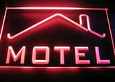 Motel Business in SA