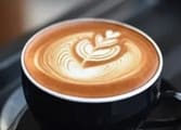 Cafe & Coffee Shop Business in Erindale
