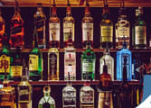Alcohol & Liquor Business in Greenvale