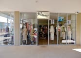 Clothing & Accessories Business in Miami