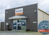 Manufacturing / Engineering Business in Shepparton